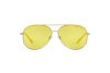 Солнцезащитные очки Michael Kors Kendall MK 5016 (101485)