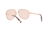 Sunglasses Michael Kors Kendall MK 5016 (1026/5)