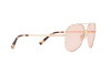 Sunglasses Michael Kors Kendall MK 5016 (1026/5)