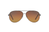 Sunglasses Michael Kors Kendall MK 5016 (108218)