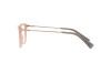 Eyeglasses Miu Miu MU 01UV (06X1O1)