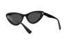 Sunglasses Miu Miu MU 01VS (1AB5S0)