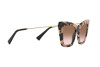 Sunglasses Miu Miu MU 01WS (07D0A6)