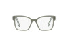 Eyeglasses Miu Miu MU 02PV (USK1O1)