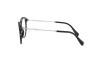 Eyeglasses Miu Miu MU 02SV (PC71O1)