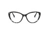 Eyeglasses Miu Miu MU 02SV (PC71O1)