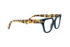 Eyeglasses Miu Miu MU 02TV (TMY1O1)