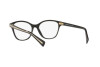 Brille Miu Miu MU 02UV (1AB1O1)