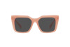 Sonnenbrille Miu Miu MU 02WS (06X5S0)