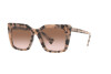 Sonnenbrille Miu Miu MU 02WS (07D0A6)