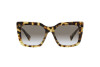 Sunglasses Miu Miu MU 02WS (7S00A7)