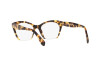 Eyeglasses Miu Miu Core collection MU 03QV (7S01O1)