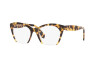 Eyeglasses Miu Miu Core collection MU 03QV (7S01O1)