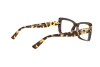 Eyeglasses Miu Miu MU 03SV (3891O1)