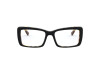 Eyeglasses Miu Miu MU 03SV (3891O1)