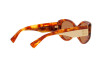 Солнцезащитные очки Miu Miu MU 03WS (4BW2Z1)