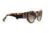 Sunglasses Miu Miu MU 03WS (7S00A7)