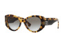 Sunglasses Miu Miu MU 03WS (7S00A7)