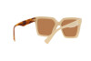 Солнцезащитные очки Miu Miu MU 03YS (10H2Z1)