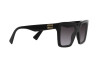 Солнцезащитные очки Miu Miu MU 03YS (1AB5D1)