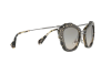 Sunglasses Miu Miu MU 04QS (DHE3H2)