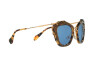 Sunglasses Miu Miu MU 04QS (DHF0A2)