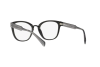 Lunettes de vue Miu Miu MU 04QV (1AB1O1)