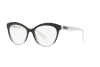 Eyeglasses Miu Miu Core collection MU 04RV (1141O1)