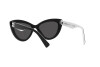 Sunglasses Miu Miu MU 04YS (10G5S0)