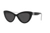 Sunglasses Miu Miu MU 04YS (10G5S0)