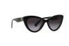 Sunglasses Miu Miu MU 04YS (1AB5D1)