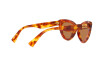 Солнцезащитные очки Miu Miu MU 04YS (4BW2Z1)