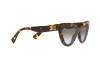 Sonnenbrille Miu Miu MU 04YS (VAU0A7)