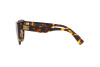 Sunglasses Miu Miu MU 04YS (VAU0A7)