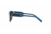 Солнцезащитные очки Miu Miu MU 05TS (1AB3A0)