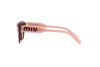 Солнцезащитные очки Miu Miu MU 05TS (USH146)
