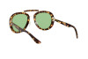 Sunglasses Miu Miu MU 05VS (7S0163)