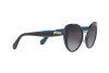 Солнцезащитные очки Miu Miu MU 06TS (TMY5D1)