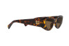 Солнцезащитные очки Miu Miu MU 06YS (VAU06B)