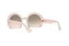 Sunglasses Miu Miu MU 07QS (UAE4K0)