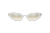 Sunglasses Miu Miu Core collection MU 09US (148168)