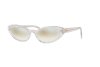 Sunglasses Miu Miu Core collection MU 09US (148168)