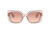 Sunglasses Miu Miu MU 09VS (01I0A5)