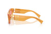 Солнцезащитные очки Miu Miu MU 09WS (12T1D0)