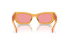 Солнцезащитные очки Miu Miu MU 09WS (12T1D0)