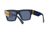 Lunettes de soleil Miu Miu MU 10WS (10I1V1)