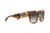 Lunettes de soleil Miu Miu MU 10WS (7S00A7)