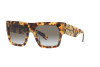 Lunettes de soleil Miu Miu MU 10WS (7S00A7)