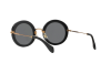 Солнцезащитные очки Miu Miu MU 13NS (1AB1A1)