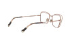 Lunettes de vue Miu Miu Core collection MU 50TV (SVF1O1)